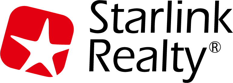 compliance logo